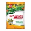 Scotts TB WINTERGUARD FALL WEED 22331